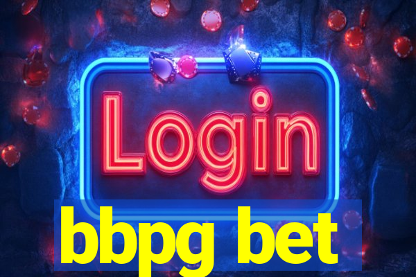 bbpg bet