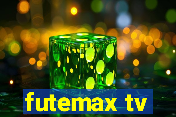 futemax tv