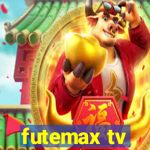 futemax tv