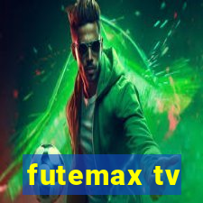 futemax tv