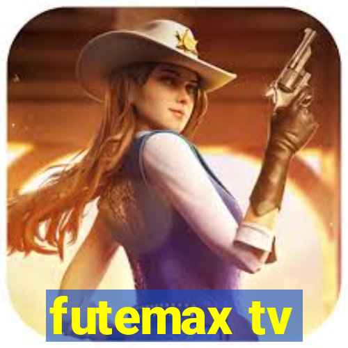 futemax tv