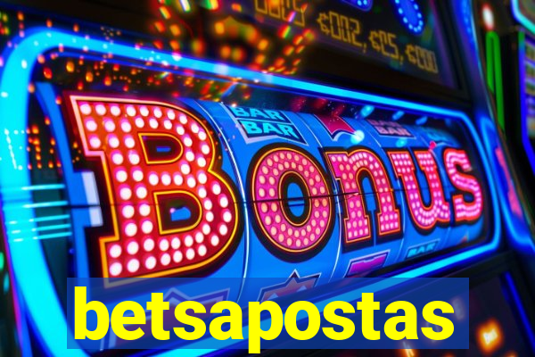 betsapostas