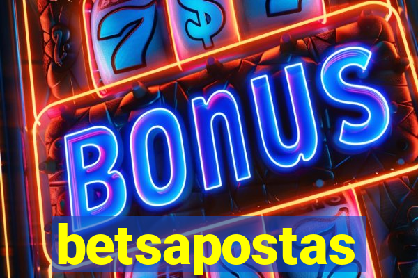 betsapostas