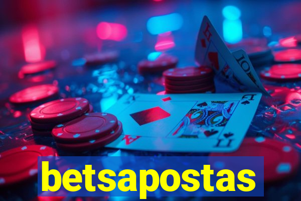 betsapostas