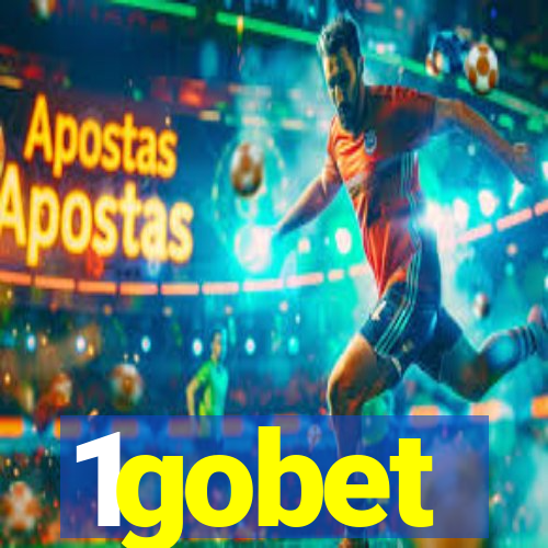 1gobet