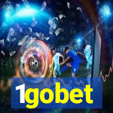 1gobet