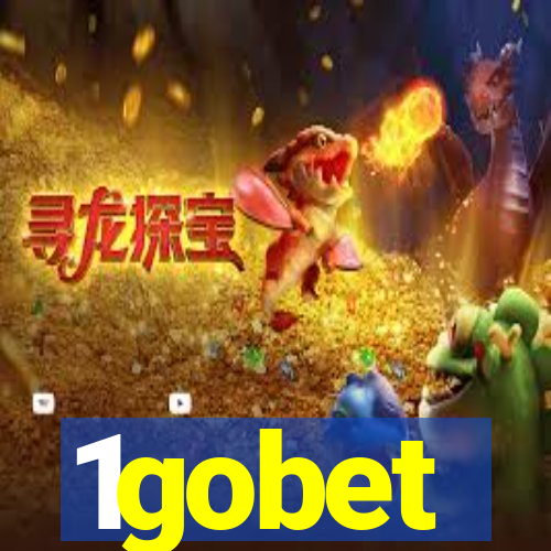 1gobet