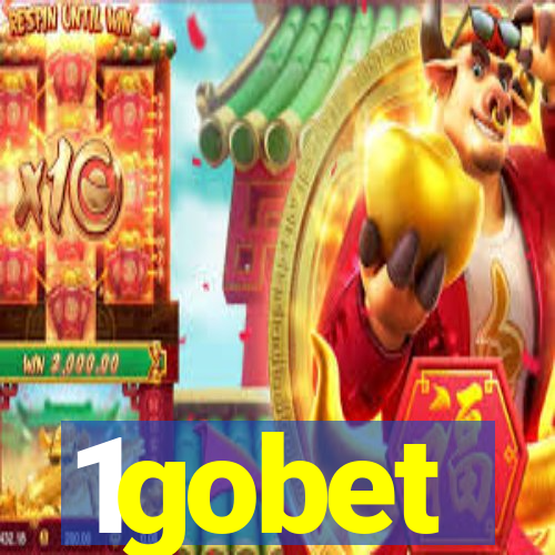 1gobet