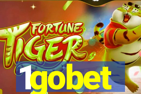 1gobet