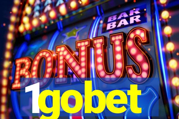 1gobet