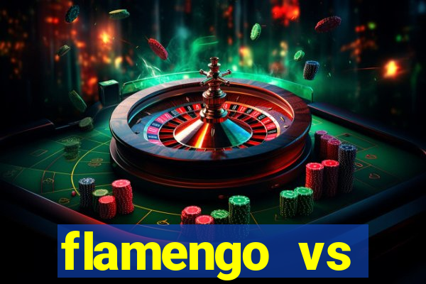 flamengo vs atletico mg futmax