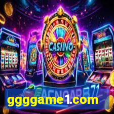 ggggame1.com