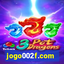 jogo002f.com