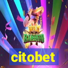 citobet