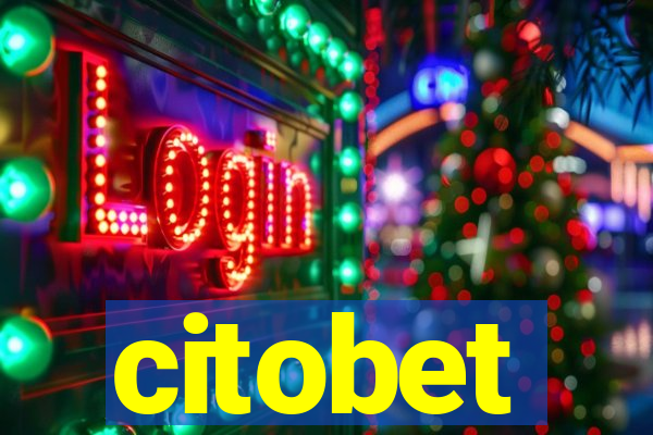 citobet