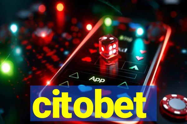 citobet