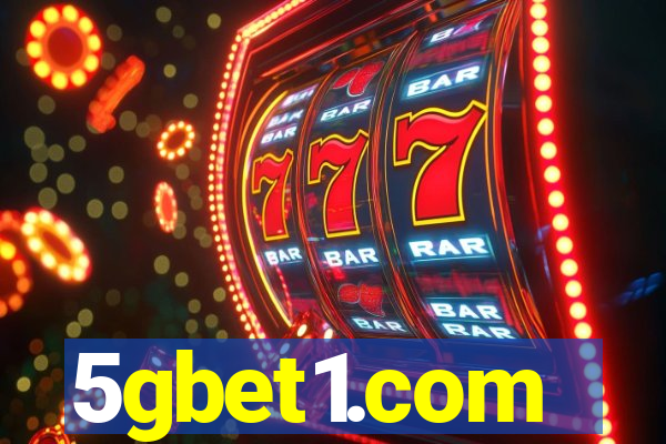 5gbet1.com