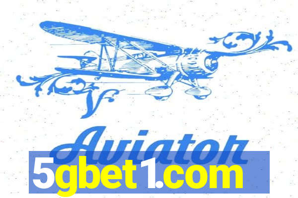 5gbet1.com