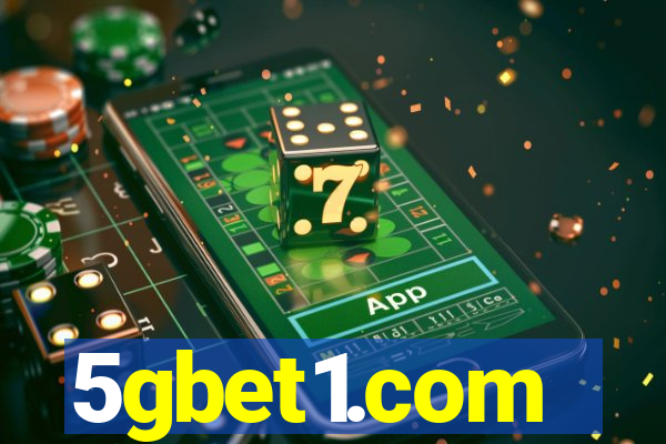 5gbet1.com