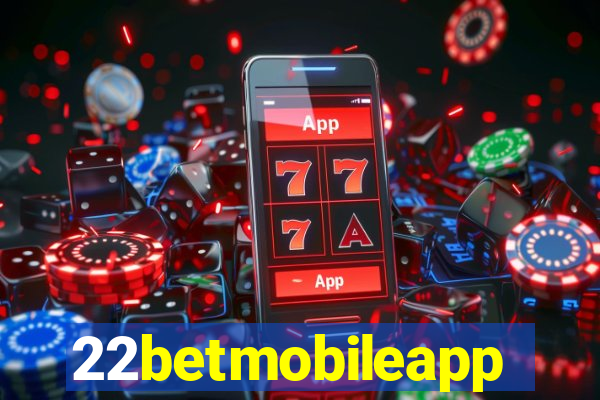 22betmobileapp