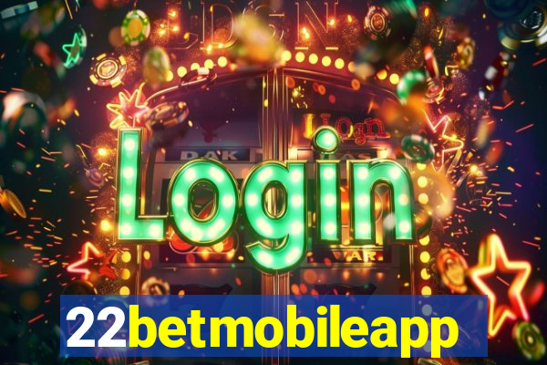 22betmobileapp