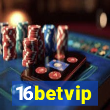 16betvip