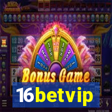 16betvip