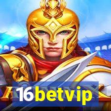 16betvip