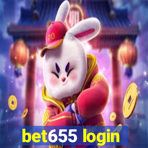 bet655 login