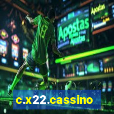 c.x22.cassino