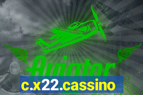 c.x22.cassino