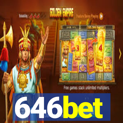 646bet