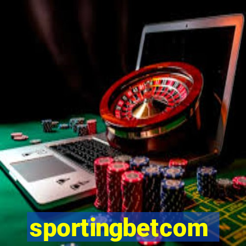 sportingbetcom