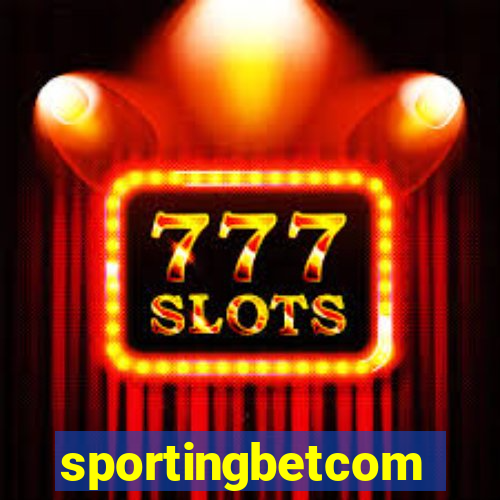 sportingbetcom