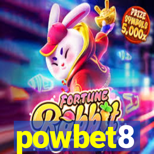 powbet8