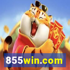 855win.com