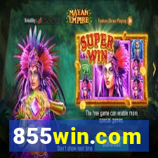 855win.com