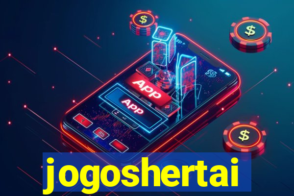 jogoshertai