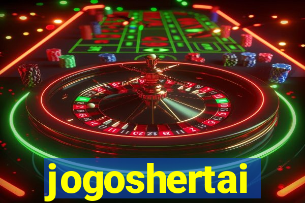 jogoshertai