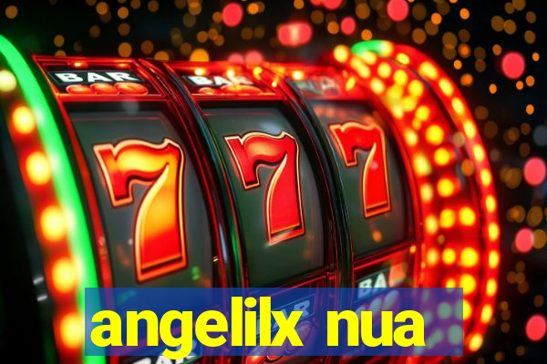 angelilx nua