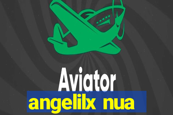 angelilx nua