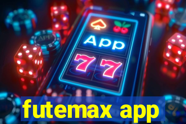 futemax app