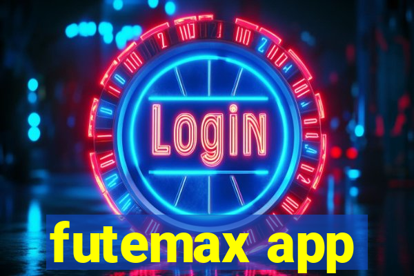 futemax app