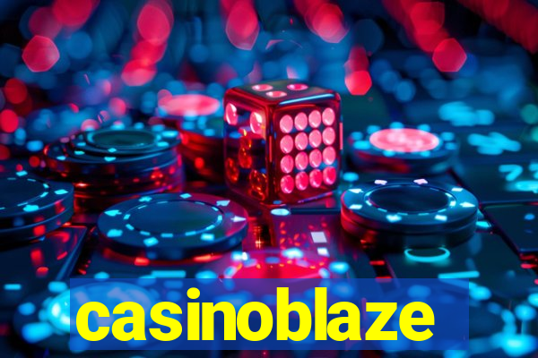 casinoblaze