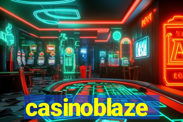 casinoblaze