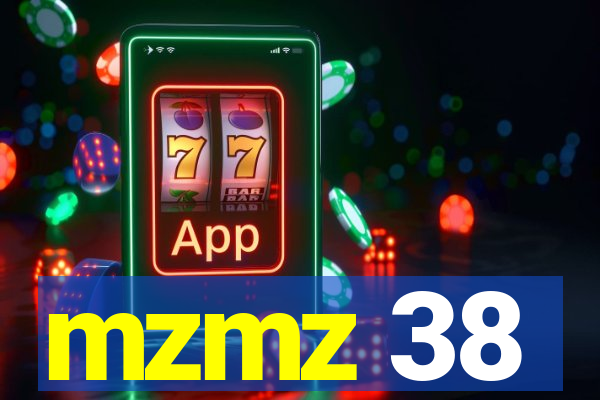 mzmz 38