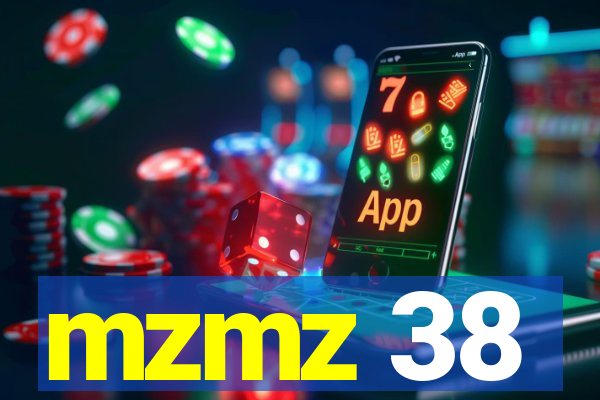 mzmz 38