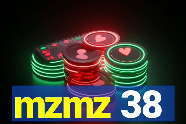 mzmz 38