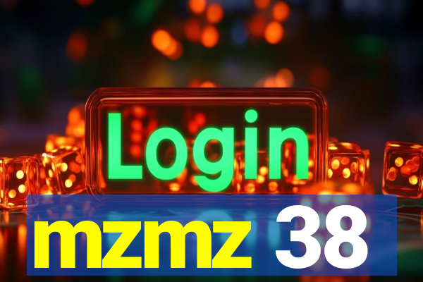 mzmz 38