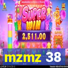 mzmz 38